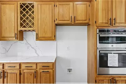 172 Wexford Court, Stockbridge, GA 30281 - Photo 21