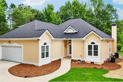 172 Wexford Court, Stockbridge, GA 30281 - Photo 75