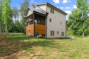 1300/2 Preacher Campbell Rd, Clarkesville, GA 30523 - Photo 19