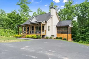 1300/2 Preacher Campbell Rd, Clarkesville, GA 30523 - Photo 17