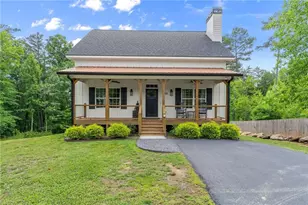 1300/2 Preacher Campbell Rd, Clarkesville, GA 30523 - Photo 23