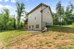 1300/2 Preacher Campbell Rd, Clarkesville, GA 30523 - Photo 21