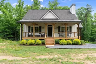 1300/2 Preacher Campbell Rd, Clarkesville, GA 30523 - Photo 3