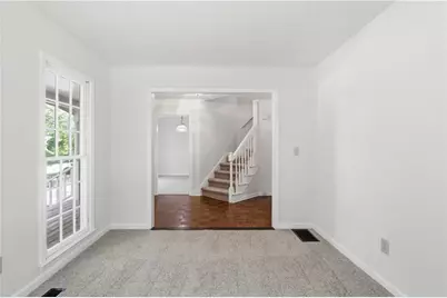 220 Braemar Road, Fayetteville, GA 30215 - Photo 11