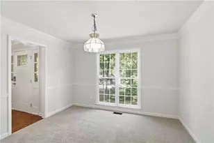 220 Braemar Rd, Fayetteville, GA 30215 - Photo 15