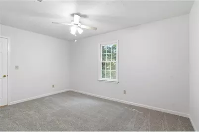 220 Braemar Road, Fayetteville, GA 30215 - Photo 21