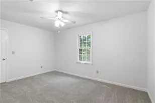 220 Braemar Rd, Fayetteville, GA 30215 - Photo 21