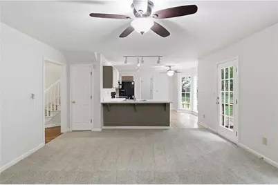 220 Braemar Road, Fayetteville, GA 30215 - Photo 13