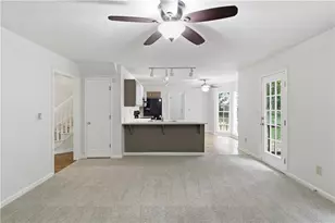 220 Braemar Rd, Fayetteville, GA 30215 - Photo 13