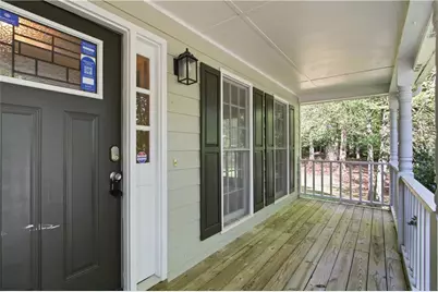 220 Braemar Road, Fayetteville, GA 30215 - Photo 9