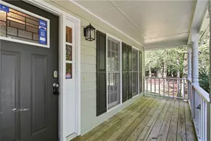 220 Braemar Rd, Fayetteville, GA 30215 - Photo 9
