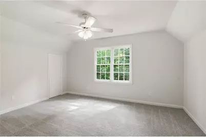 220 Braemar Road, Fayetteville, GA 30215 - Photo 25