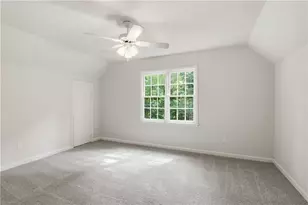 220 Braemar Rd, Fayetteville, GA 30215 - Photo 25