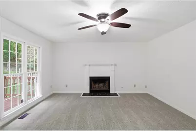 220 Braemar Road, Fayetteville, GA 30215 - Photo 3