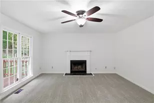 220 Braemar Rd, Fayetteville, GA 30215 - Photo 3