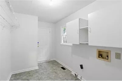 220 Braemar Road, Fayetteville, GA 30215 - Photo 33