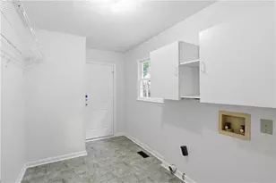 220 Braemar Rd, Fayetteville, GA 30215 - Photo 33