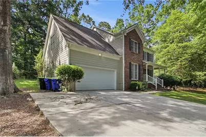 220 Braemar Road, Fayetteville, GA 30215 - Photo 7