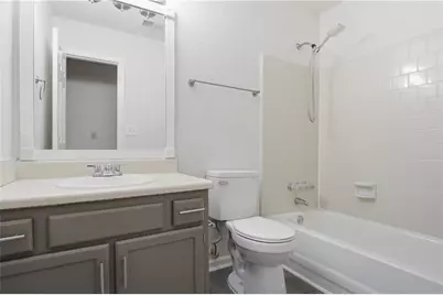 220 Braemar Road, Fayetteville, GA 30215 - Photo 31