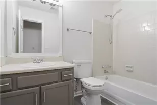 220 Braemar Rd, Fayetteville, GA 30215 - Photo 31