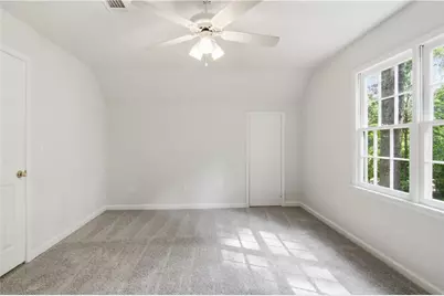 220 Braemar Road, Fayetteville, GA 30215 - Photo 27