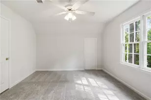 220 Braemar Rd, Fayetteville, GA 30215 - Photo 27