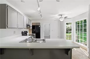 220 Braemar Rd, Fayetteville, GA 30215 - Photo 17
