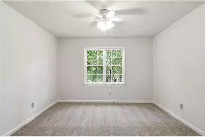 220 Braemar Road, Fayetteville, GA 30215 - Photo 23