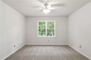 220 Braemar Rd, Fayetteville, GA 30215 - Photo 23