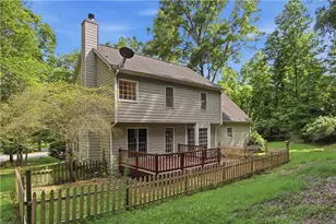 220 Braemar Rd, Fayetteville, GA 30215 - Photo 35