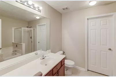 2230 Hawks Bluff Trail, Lawrenceville, GA 30044 - Photo 21