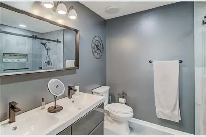 2230 Hawks Bluff Trail, Lawrenceville, GA 30044 - Photo 17