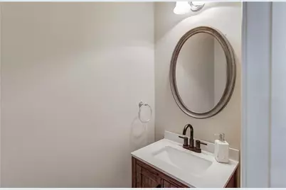 2230 Hawks Bluff Trail, Lawrenceville, GA 30044 - Photo 13