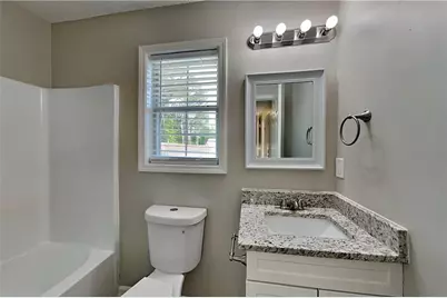 107 Ivy Trace Lane, Dallas, GA 30157 - Photo 15