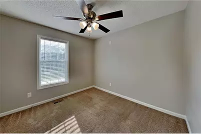 107 Ivy Trace Lane, Dallas, GA 30157 - Photo 13
