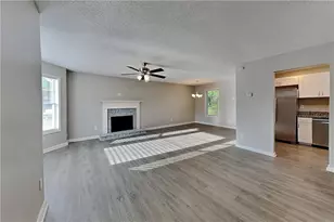 107 Ivy Trace Ln, Dallas, GA 30157 - Photo 3