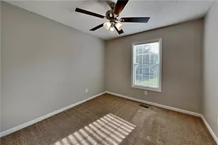 107 Ivy Trace Ln, Dallas, GA 30157 - Photo 11