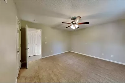 107 Ivy Trace Lane, Dallas, GA 30157 - Photo 7