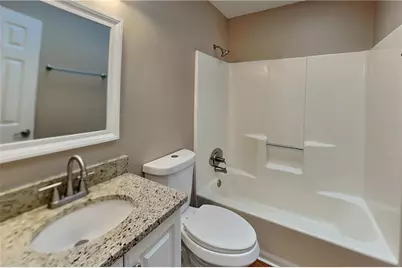 6187 Brookside Lane, Acworth, GA 30102 - Photo 13