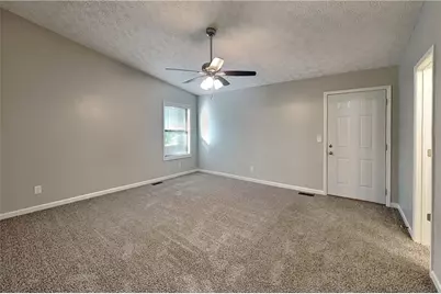 6187 Brookside Lane, Acworth, GA 30102 - Photo 7