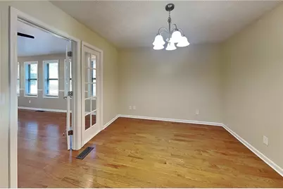 6187 Brookside Lane, Acworth, GA 30102 - Photo 5