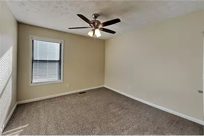 6187 Brookside Lane, Acworth, GA 30102 - Photo 11