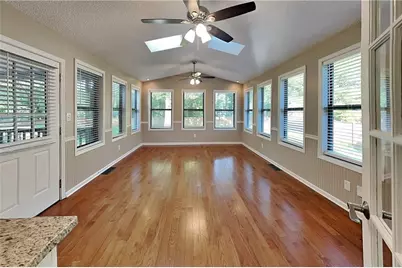 6187 Brookside Lane, Acworth, GA 30102 - Photo 15