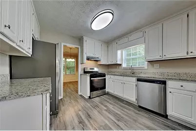70 Leighs Grove Way, Grayson, GA 30017 - Photo 5