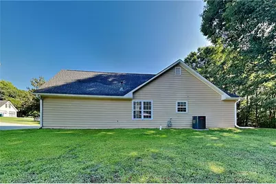 70 Leighs Grove Way, Grayson, GA 30017 - Photo 17