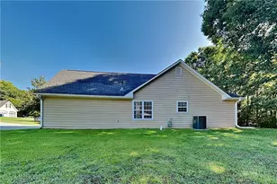 70 Leighs Grove Way, Grayson, GA 30017 - Photo 17