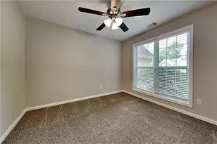 70 Leighs Grove Way, Grayson, GA 30017 - Photo 11