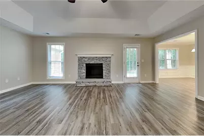 70 Leighs Grove Way, Grayson, GA 30017 - Photo 3