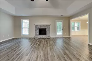 70 Leighs Grove Way, Grayson, GA 30017 - Photo 3