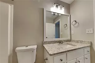 70 Leighs Grove Way, Grayson, GA 30017 - Photo 13